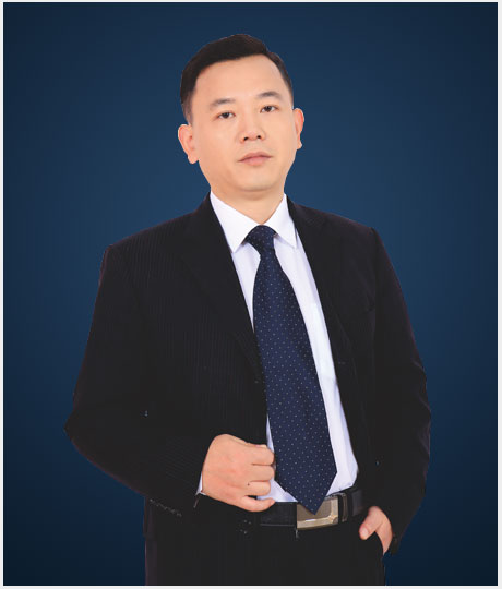 實戰導師：帥超老師