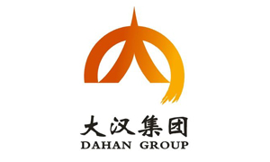 湖南長(zhǎng)沙大漢控股集團(tuán)