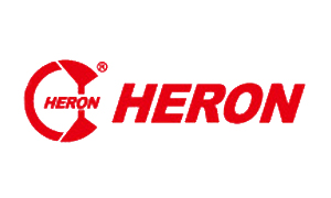 廣州亨龍智能裝備股份有限公司