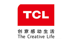 TCL創(chuàng)意生活