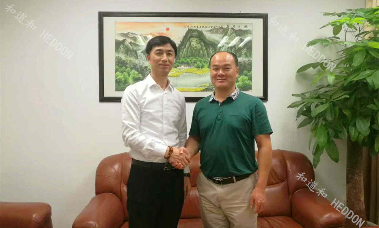 金津農業銷售額增長405%，利潤增長500%的阿米巴經營威力