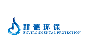 杭州新德環保有限公司