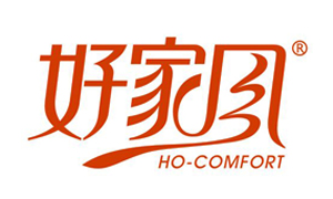 好家風(fēng)