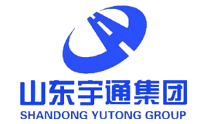 山東宇通集團(tuán)