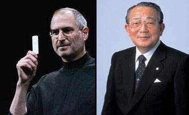 華為是如何給員工分錢的