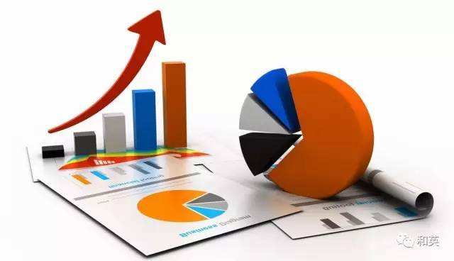 幾百位企業家深圳“加速” | 和道和《阿米巴經營咨詢班》為企業助跑