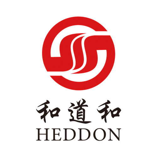 熱愛你的工作，像談戀愛一樣迷戀你的工作