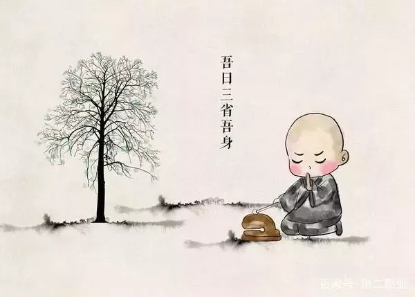 為什么企業更需要阿米巴經營會計而不是財務會計