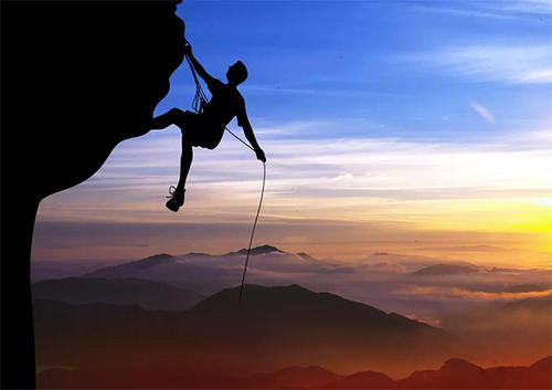 王陽明心學：在心里種花，人生才不會荒蕪