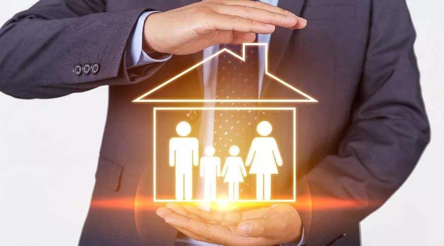 一個高管的九個反思：人才就是那些不聽話的人?