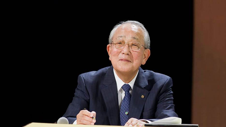 聚焦點！阿米巴經營模式最有價值的是什么？