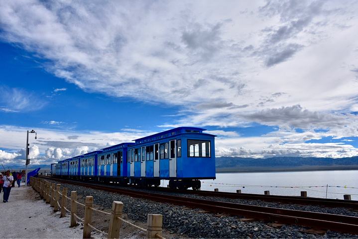 人與人最大的差距，是見識和格局