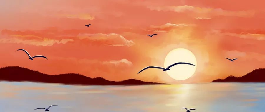 人性最大的善良，是“換位思考”