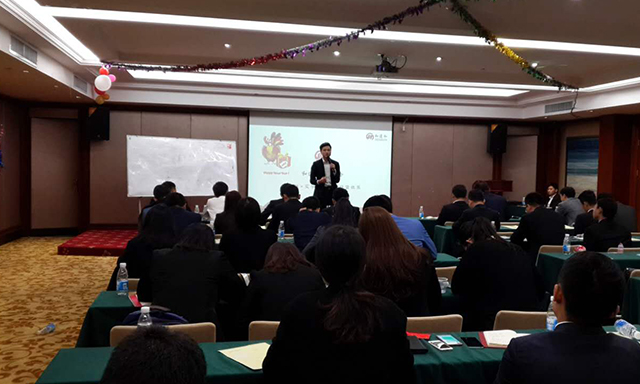 chanshi2.jpg chanshi2.jpg