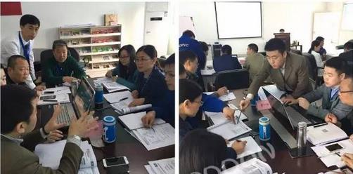 360截圖20170217110256572.jpg 360截圖20170217110256572.jpg