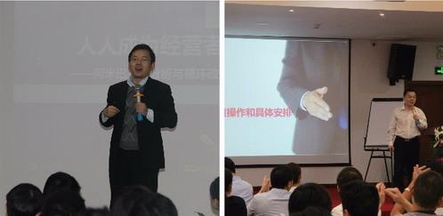 360截圖20170217110529974.jpg 360截圖20170217110529974.jpg