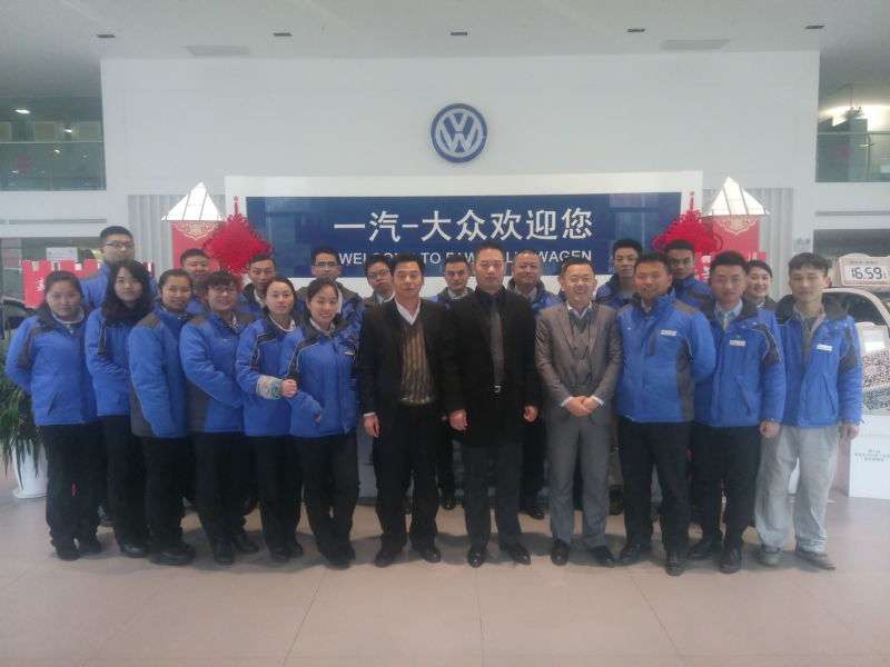 webwxgetmsgimg.jpg webwxgetmsgimg.jpg