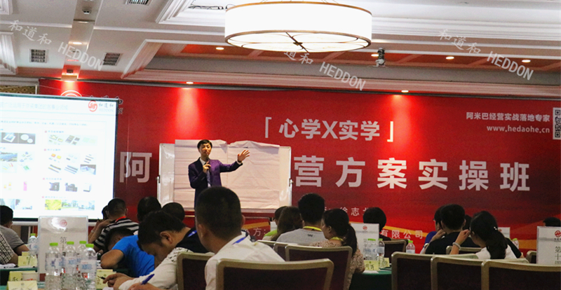 IMG_2377_副本.jpg IMG_2377_副本.jpg