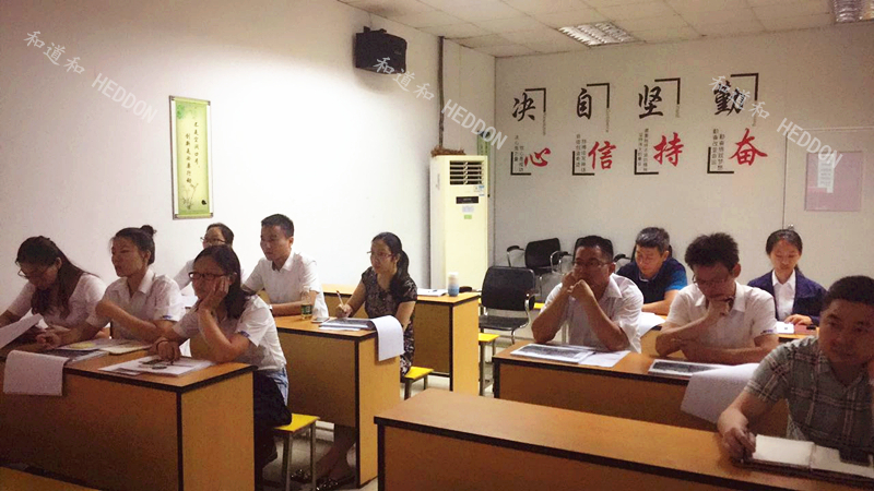 2_副本.jpg 2_副本.jpg