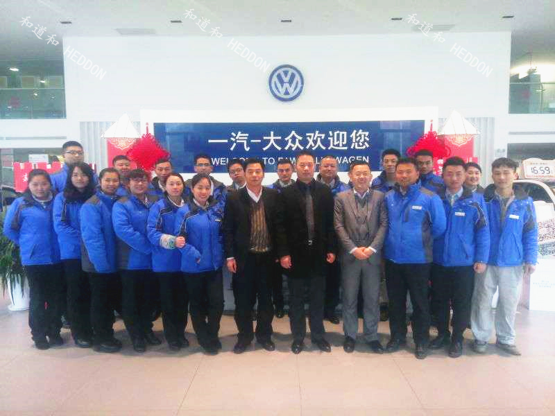 webwxgetmsgimg_副本.jpg webwxgetmsgimg_副本.jpg