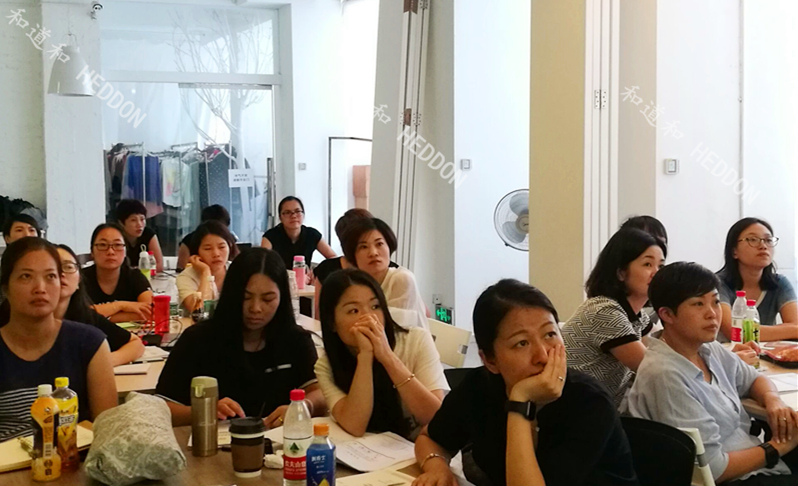 QQ圖片20170914163716_副本.jpg QQ圖片20170914163716_副本.jpg