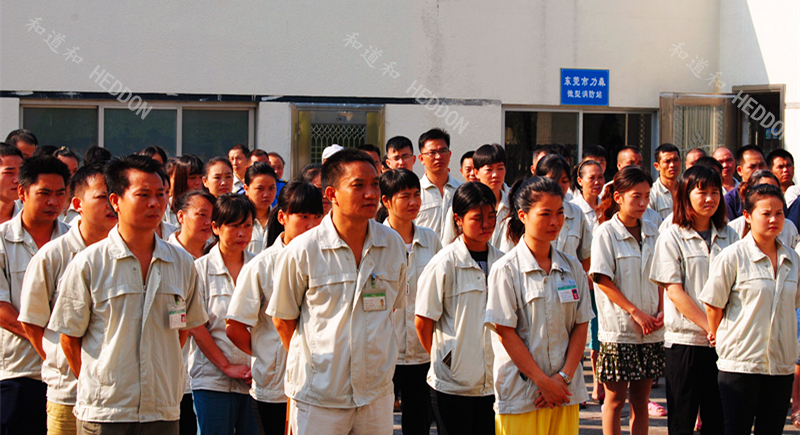 DSC_0071_副本.jpg DSC_0071_副本.jpg