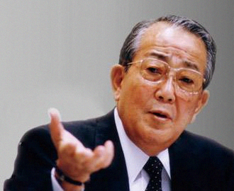 timg (1)_副本.jpg timg (1)_副本.jpg