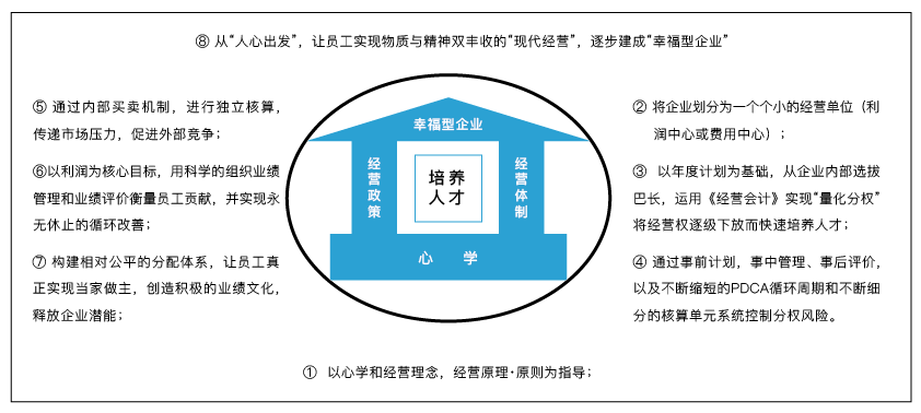 22_畫板 1.png 22_畫板 1.png