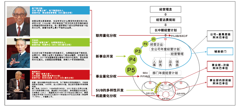 23_畫板 1.png 23_畫板 1.png