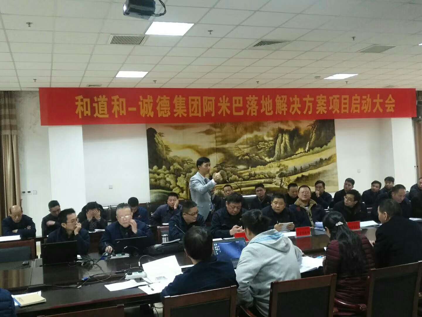 330754585630918220.jpg 330754585630918220.jpg