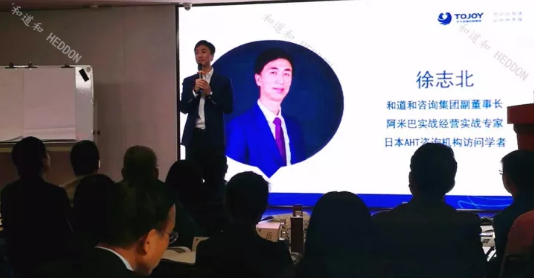 微信圖片_20180203100018.png 微信圖片_20180203100018.png