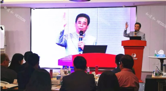 微信圖片_20180203100034.png 微信圖片_20180203100034.png