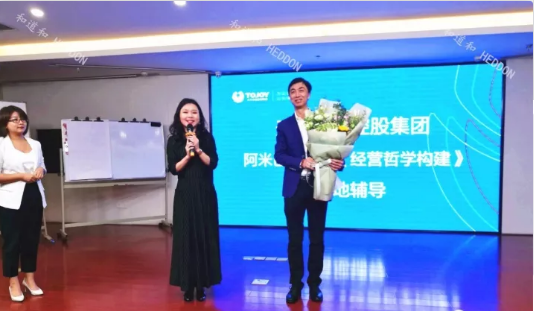 微信圖片_20180203100104.png 微信圖片_20180203100104.png