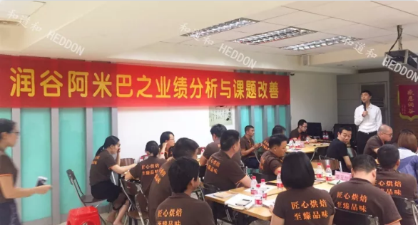 微信圖片_20180511104452.png 微信圖片_20180511104452.png