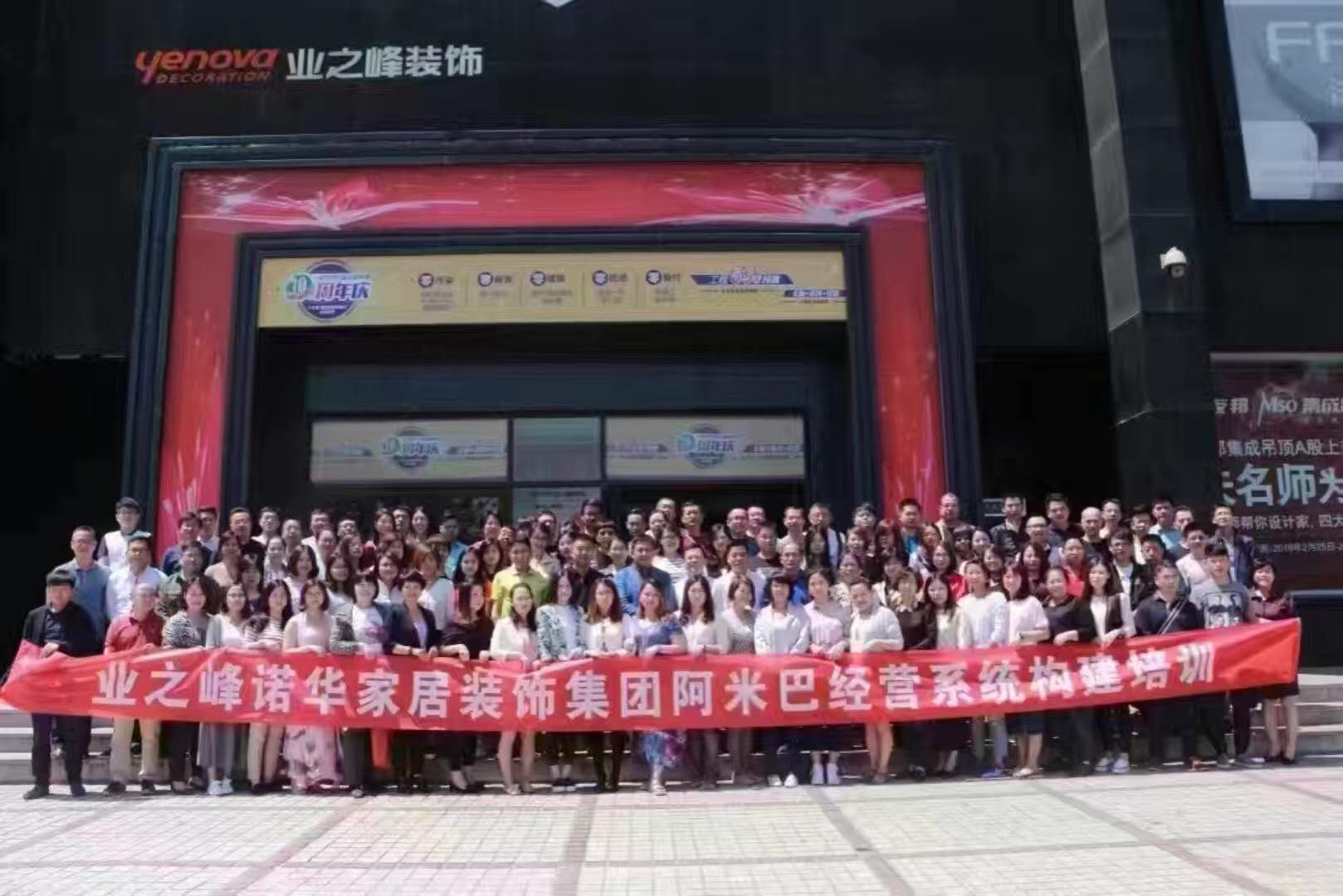 微信圖片_20180522180111.jpg 微信圖片_20180522180111.jpg