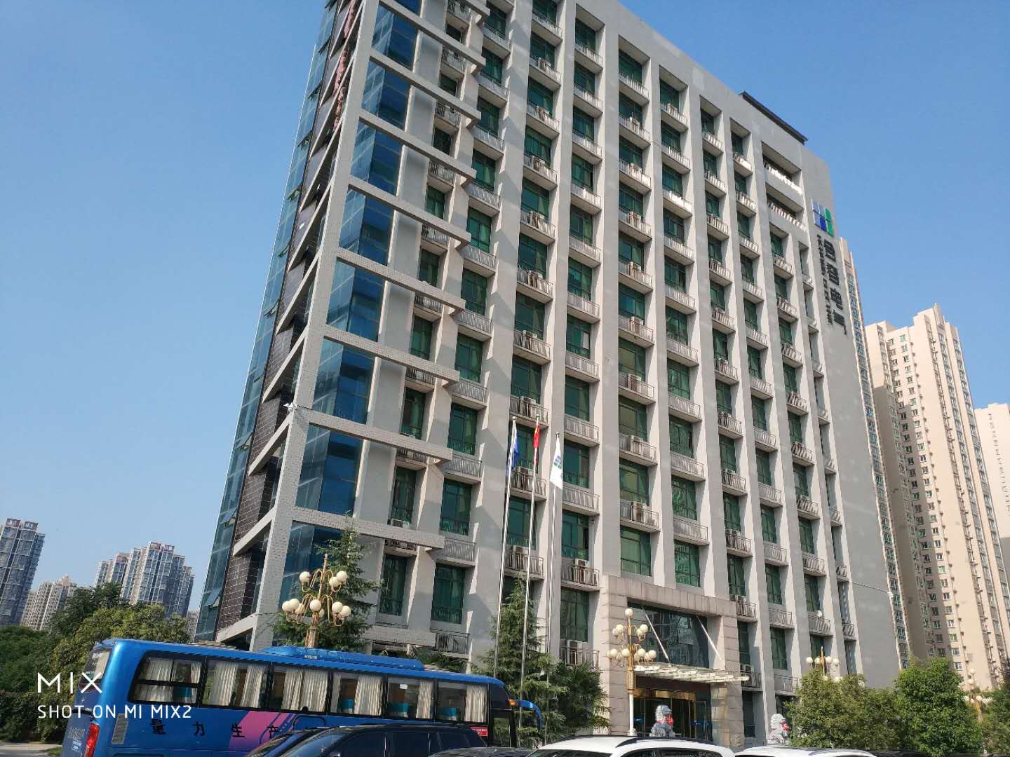 微信圖片_20180827124417.jpg 微信圖片_20180827124417.jpg