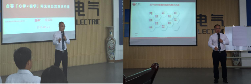 圖片6.png 圖片6.png