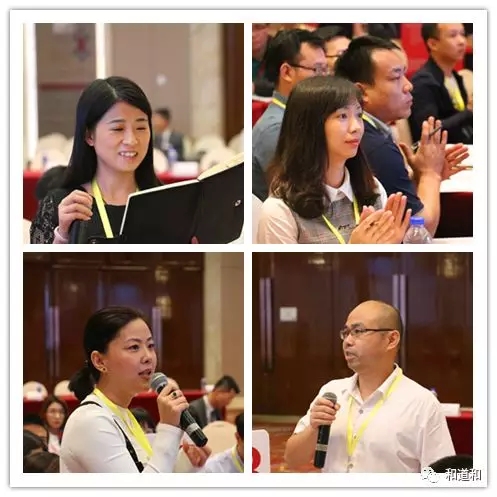 640.webp (2).jpg 640.webp (2).jpg