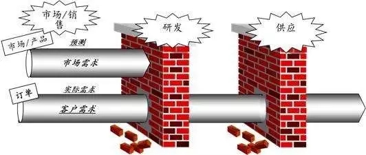 161f292218b54ce889097d9fc64a7f3e.webp.jpg 161f292218b54ce889097d9fc64a7f3e.webp.jpg