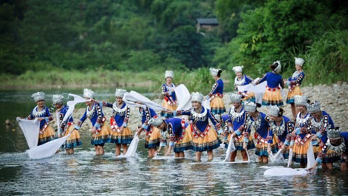 10771191_252564.png 10771191_252564.png