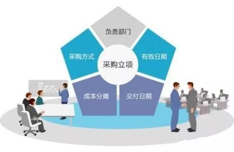 640.webp.jpg 640.webp.jpg