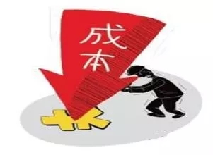 640.webp (1).jpg 640.webp (1).jpg