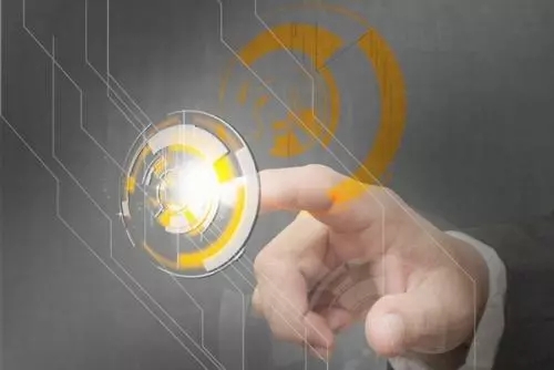 640.webp (2).jpg 640.webp (2).jpg