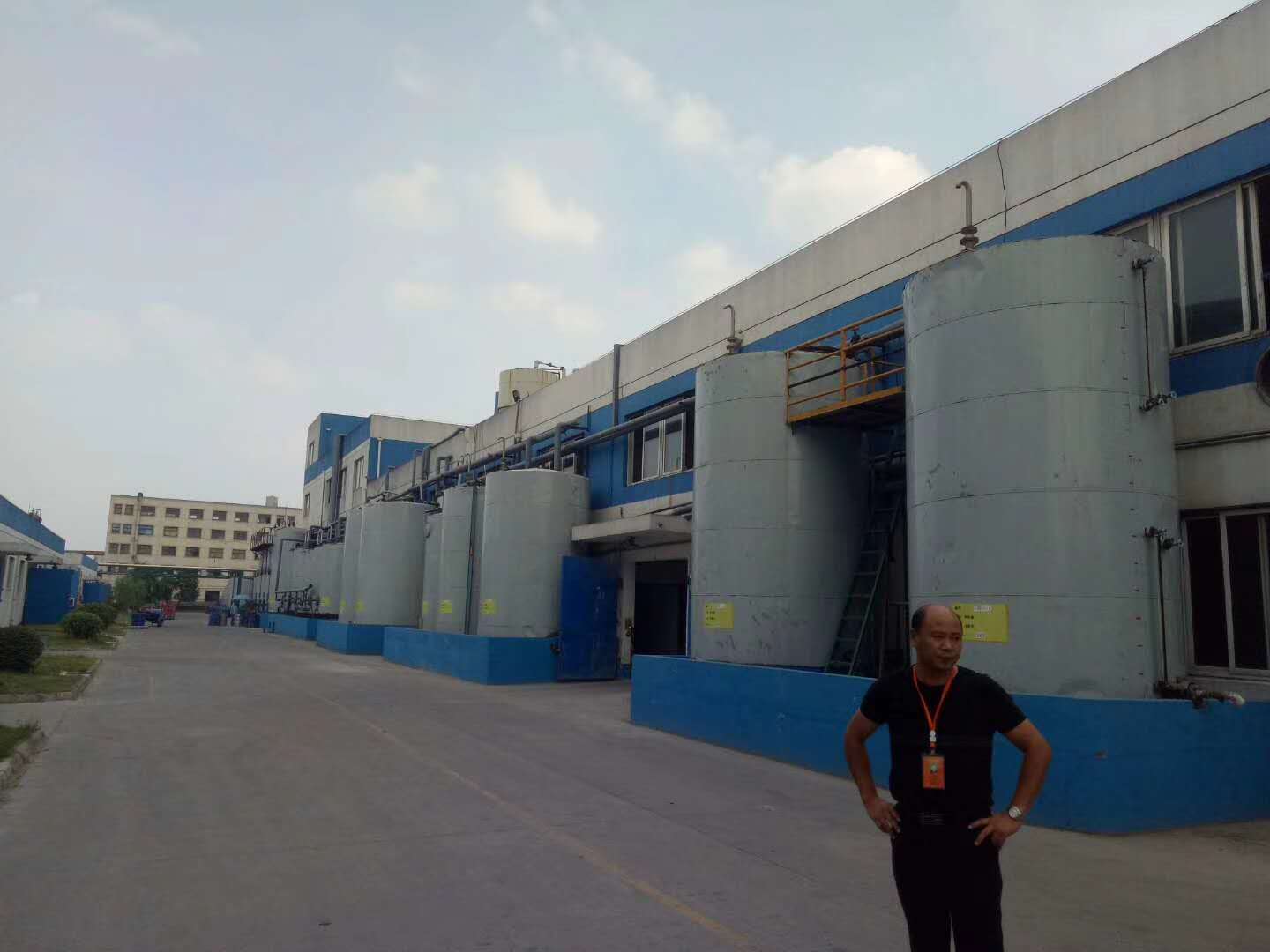 微信圖片_20180917120932.jpg 微信圖片_20180917120932.jpg