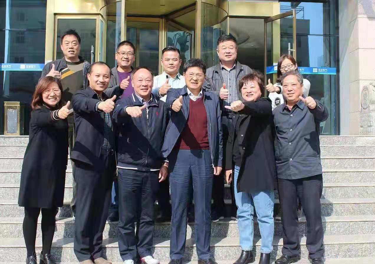 微信圖片_20181102172728.jpg 微信圖片_20181102172728.jpg