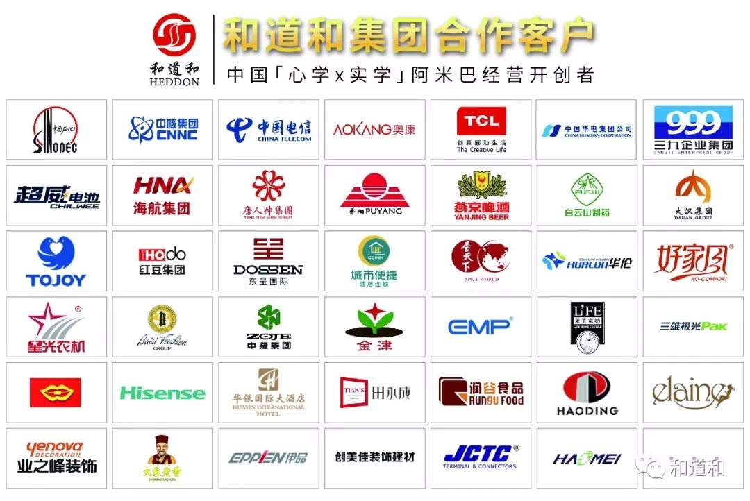 640.webp (19).jpg 640.webp (19).jpg