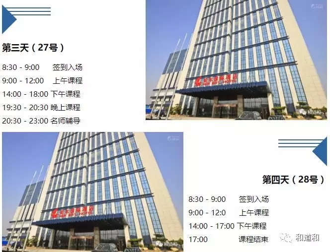 13.webp.jpg 13.webp.jpg