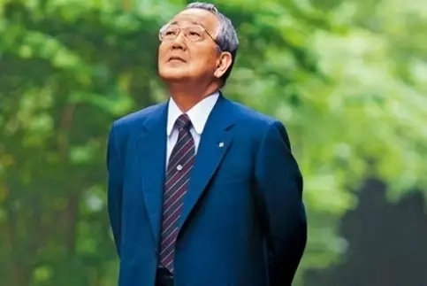 640.webp (2).jpg 640.webp (2).jpg