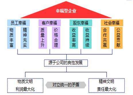 timg (2).jpg timg (2).jpg