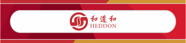 微信公眾號(hào)動(dòng)圖.gif 微信公眾號(hào)動(dòng)圖.gif